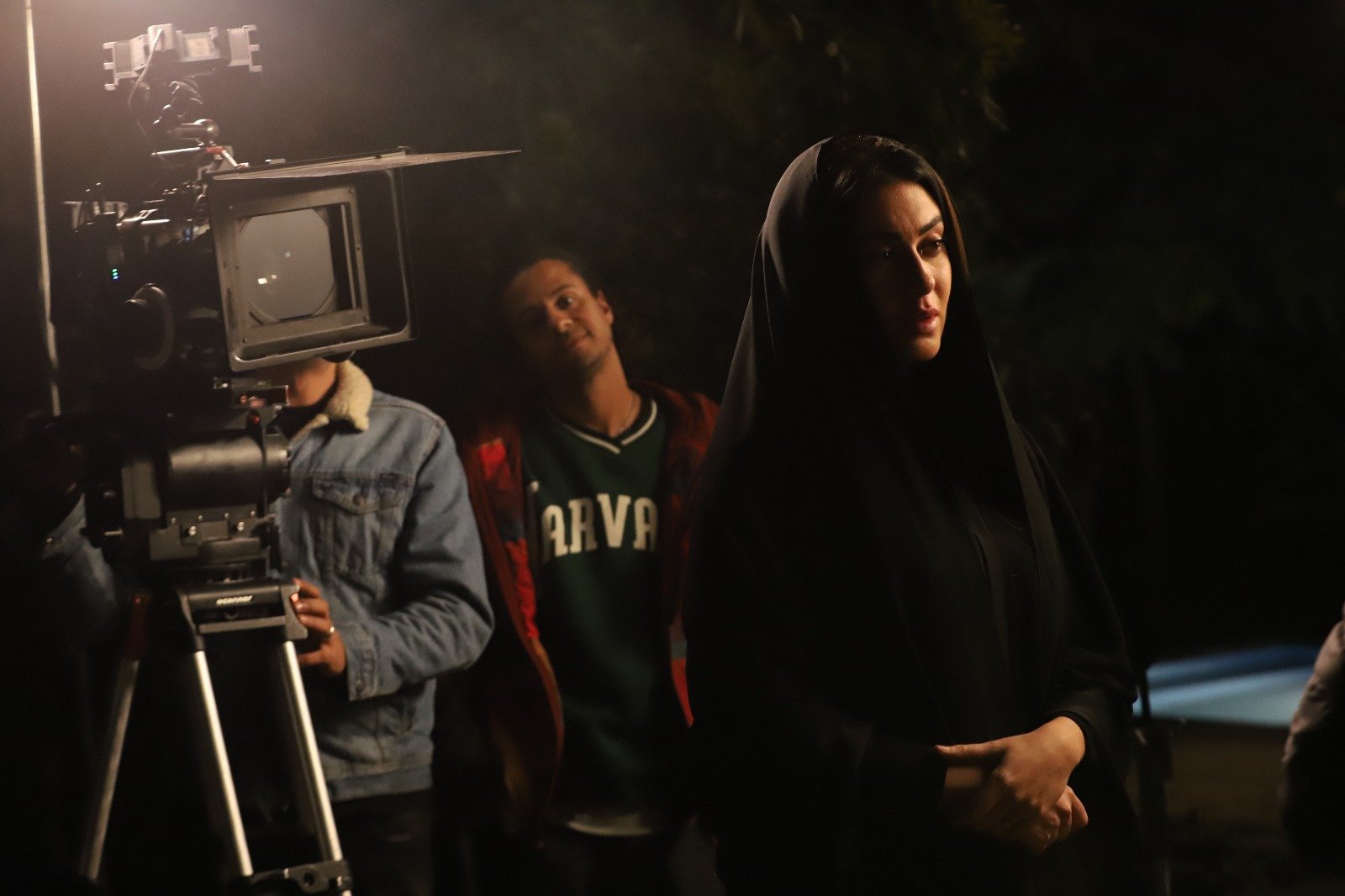 مسلسل فهد البطل مسلسل فهد البطل