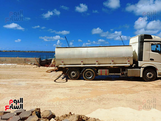 سيارات-المياه سيارات-المياه