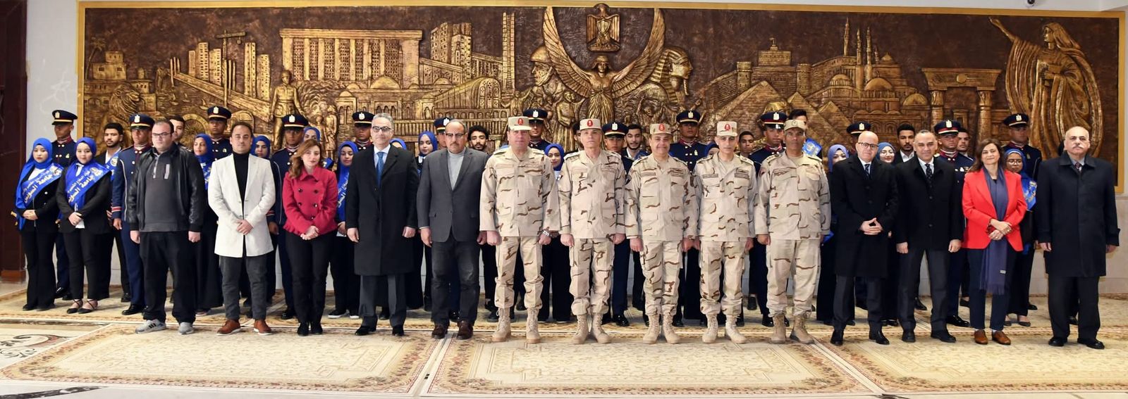 WhatsApp Image 2025-03-02 at 4.29.09 PM