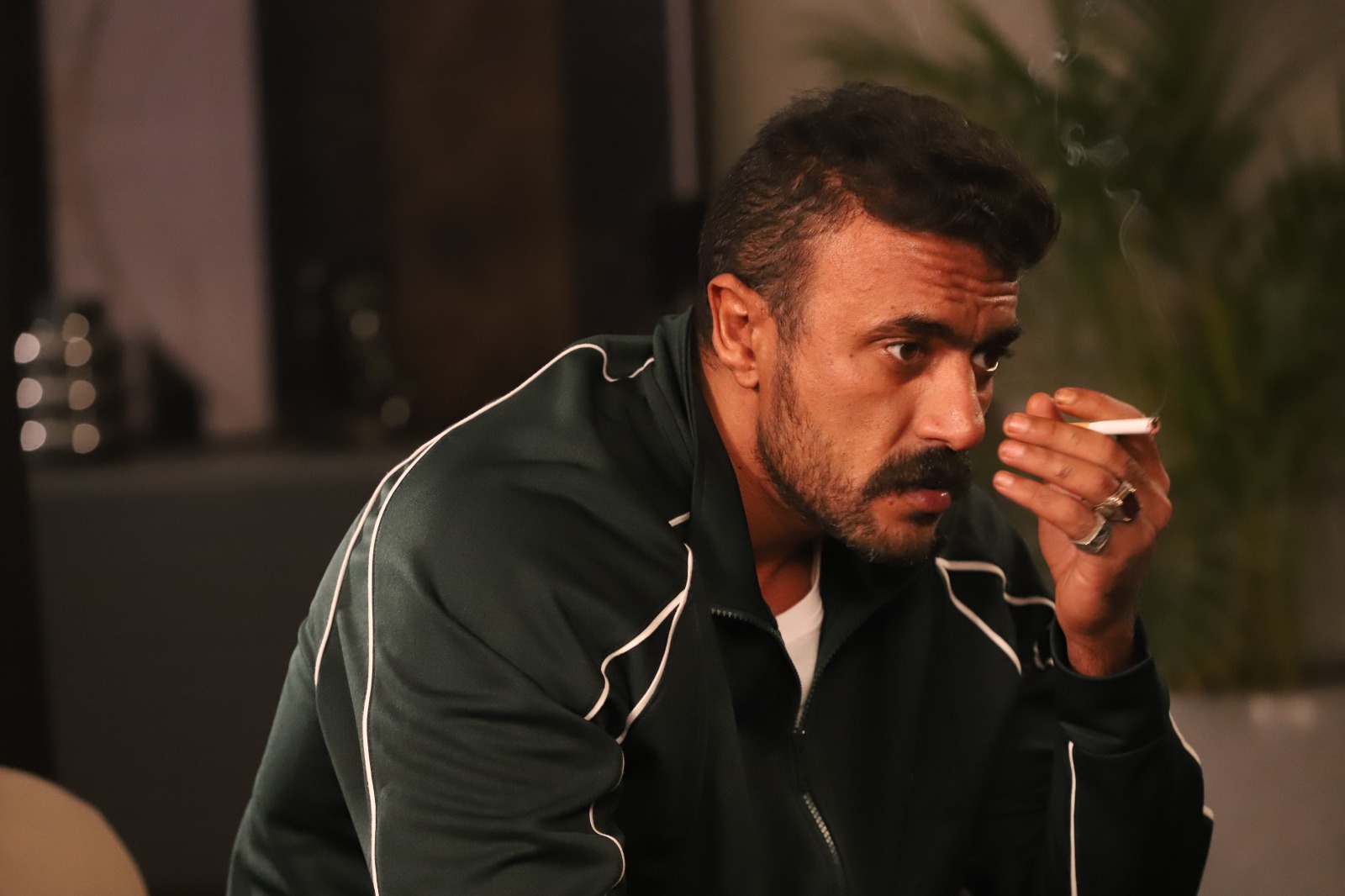 مسلسل فهد البطل مسلسل فهد البطل