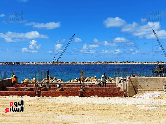 أداء-الصلاة-بالموقع- أداء-الصلاة-بالموقع-