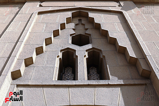 نوافذ-متدرجة نوافذ-متدرجة