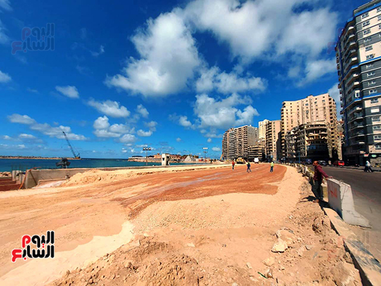 استمرار-اعمال-المشروع-طوال-شهر-رمضان استمرار-اعمال-المشروع-طوال-شهر-رمضان