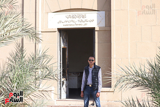 صحفى-اليوم-السابع-بالمكان صحفى-اليوم-السابع-بالمكان