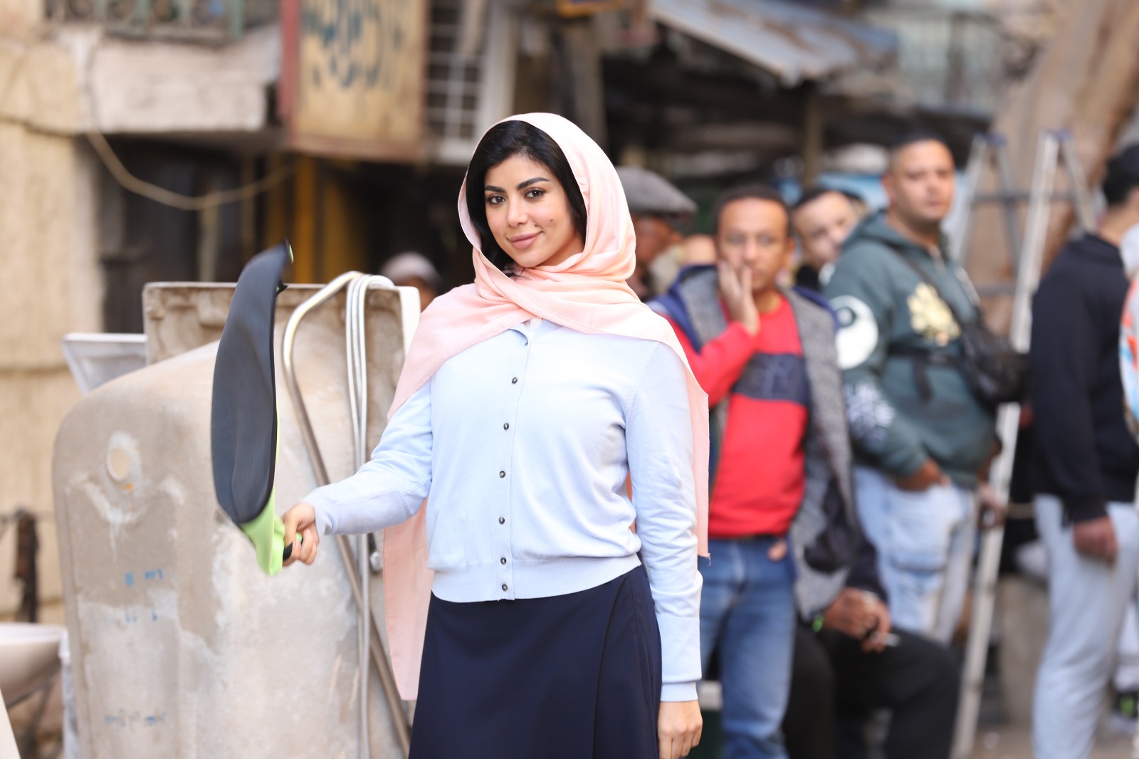 مسلسل فهد البطل مسلسل فهد البطل
