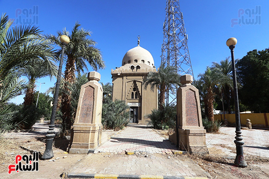 واجهة-ضريح-الشهداء واجهة-ضريح-الشهداء