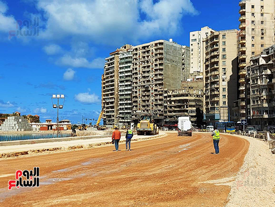 استمرار-العمل-فى-نهار-رمضان استمرار-العمل-فى-نهار-رمضان