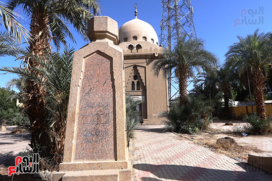 عامود-المدخل عامود-المدخل