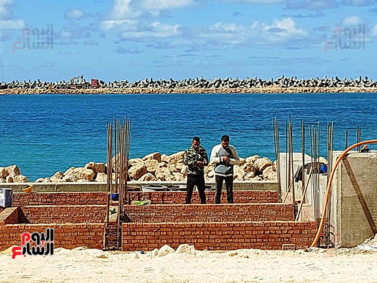 أداء-الصلاة-بالموقع أداء-الصلاة-بالموقع