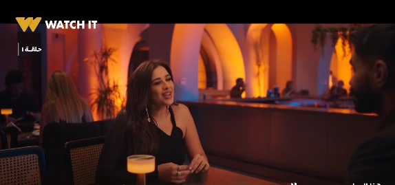 ياسمين عبد العزيز