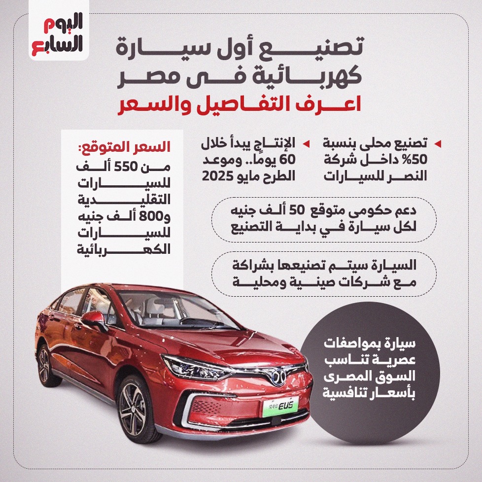 d265f98c-a9d7-4692-b4db-d0b8fd0b1741