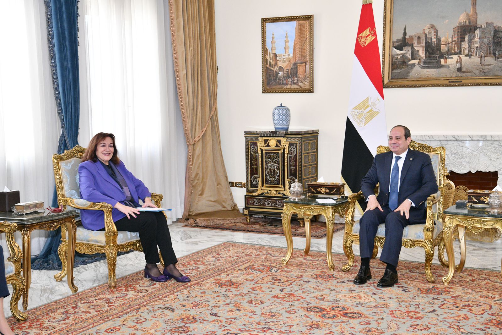 5859fd73-7260-46bf-80c1-2fb864f696f8