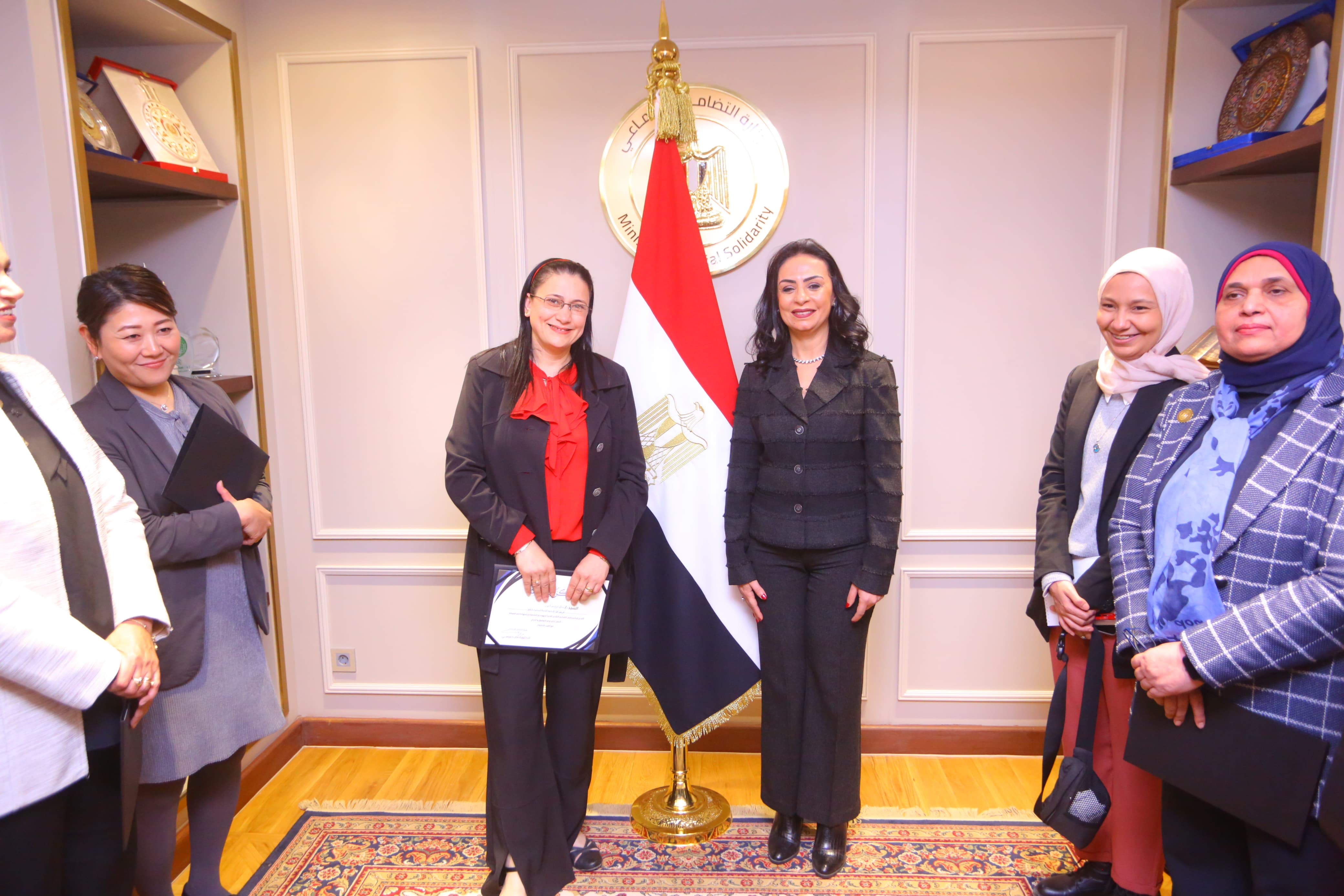 51ab7840-b0ef-4bd0-bbc9-5893214ba3bd