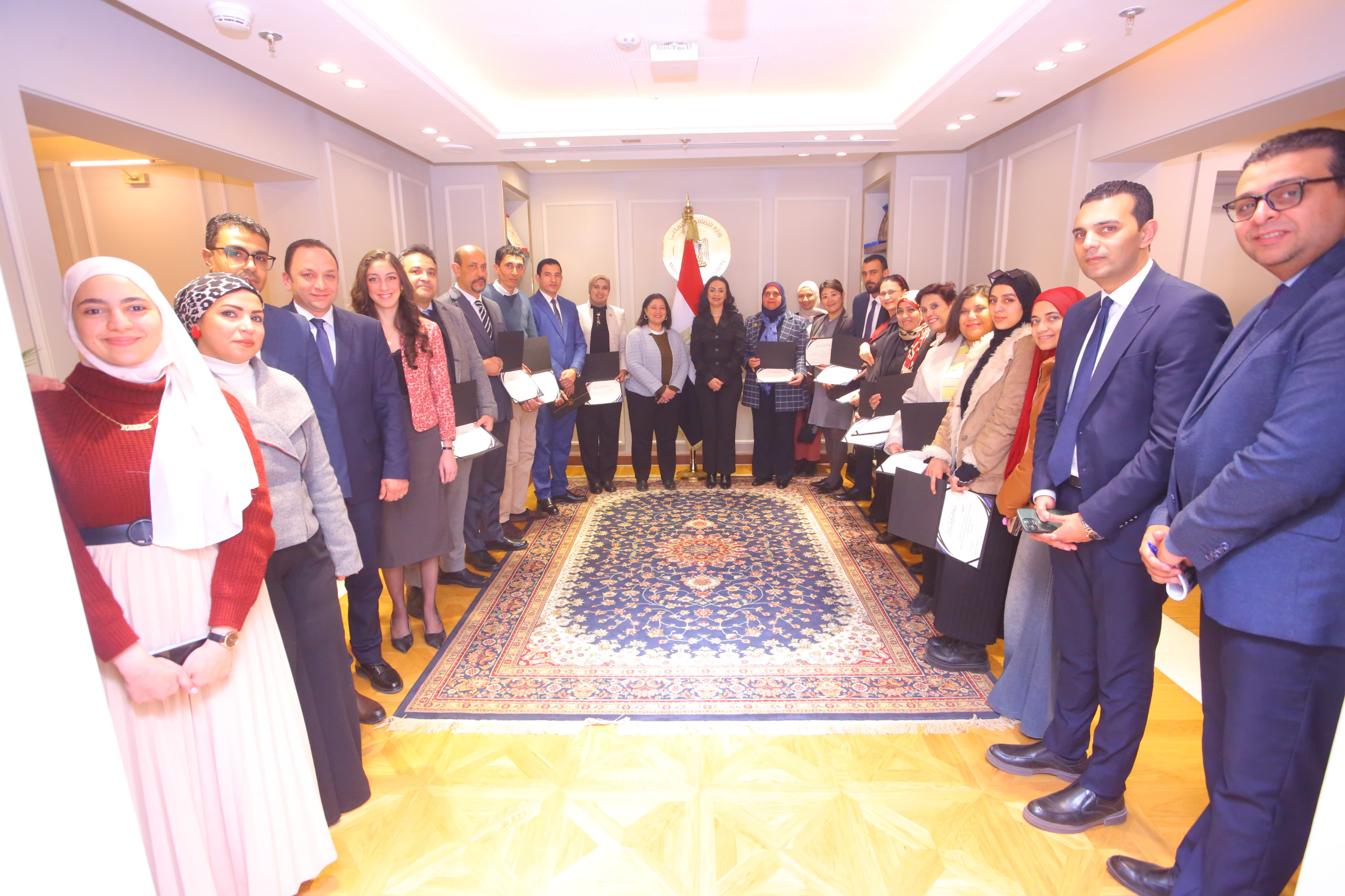 7986e805-27c5-4f1a-a2ac-668d51fc4d6e