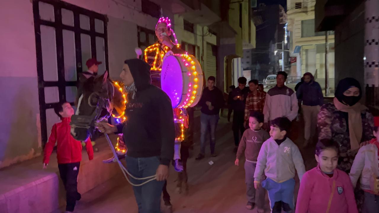 تفاعل تفاعل