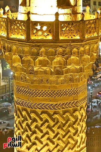 قوة ونور