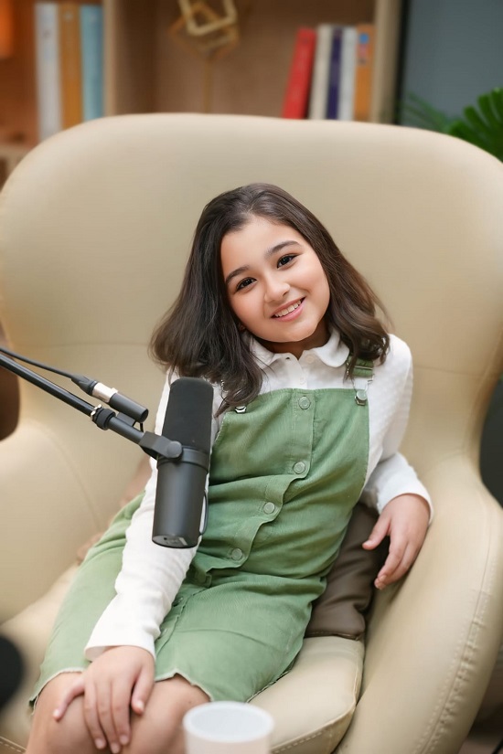 ريما مصطفى من كواليس برنامج بداية ريما مصطفى من كواليس برنامج بداية