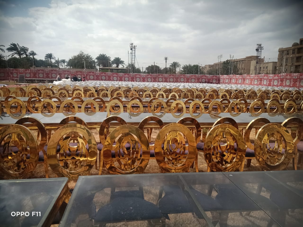 WhatsApp Image 2025-03-20 at 1.45.36 PM (1)