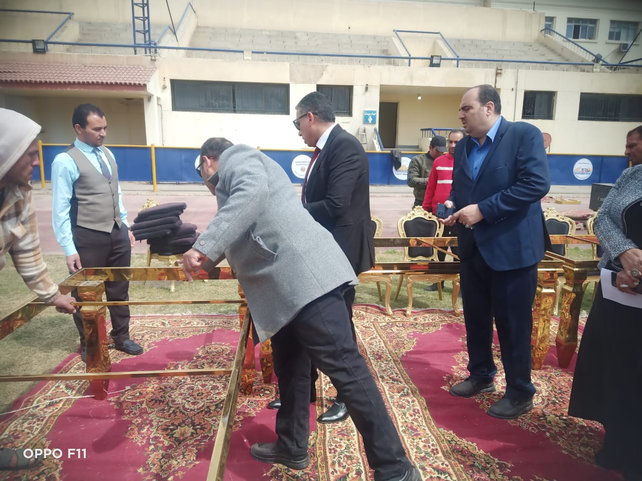 WhatsApp Image 2025-03-20 at 1.45.37 PM (1)