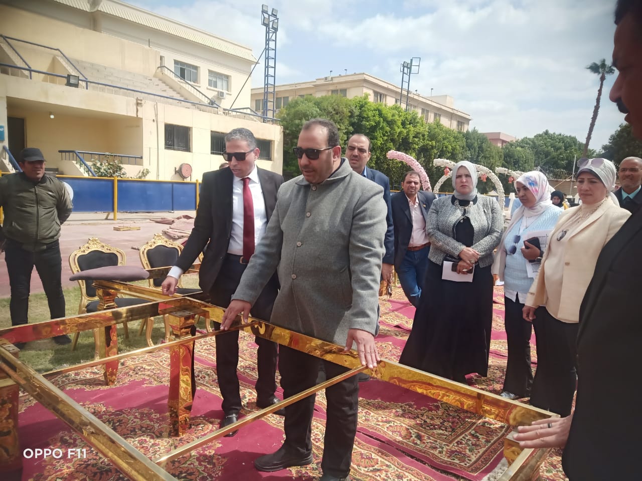 WhatsApp Image 2025-03-20 at 1.45.36 PM (2)