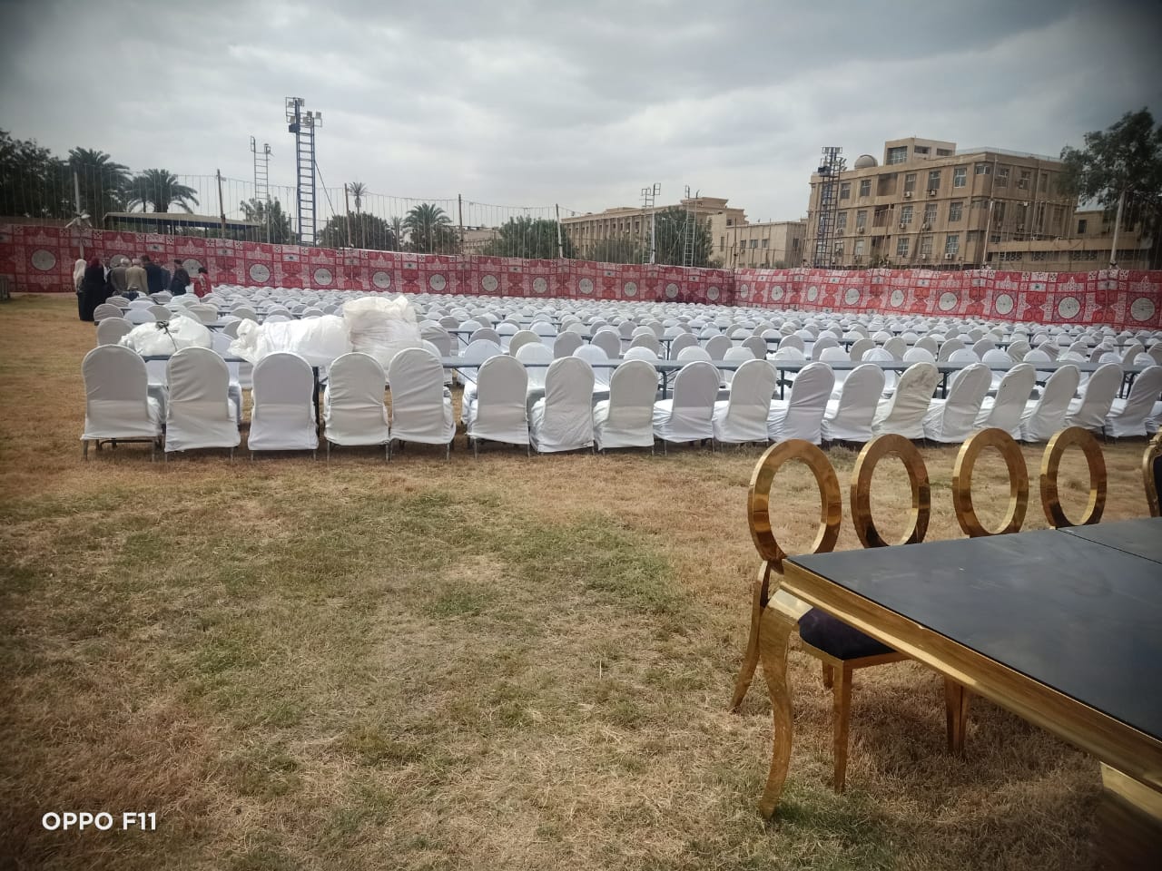 WhatsApp Image 2025-03-20 at 1.45.37 PM WhatsApp Image 2025-03-20 at 1.45.37 PM