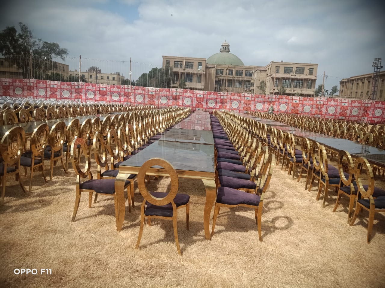 WhatsApp Image 2025-03-20 at 1.45.38 PM (1)