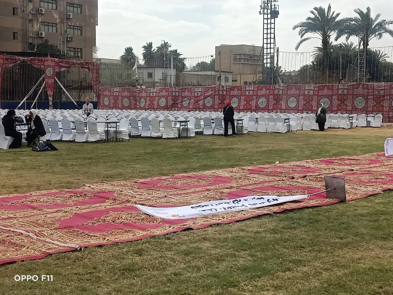 WhatsApp Image 2025-03-20 at 1.45.36 PM WhatsApp Image 2025-03-20 at 1.45.36 PM