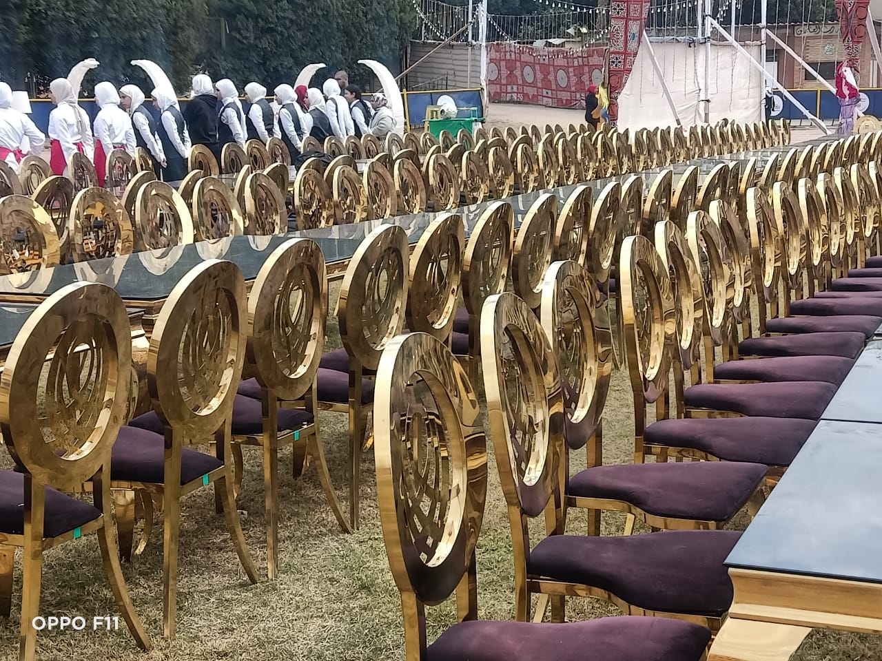 WhatsApp Image 2025-03-20 at 1.45.38 PM WhatsApp Image 2025-03-20 at 1.45.38 PM