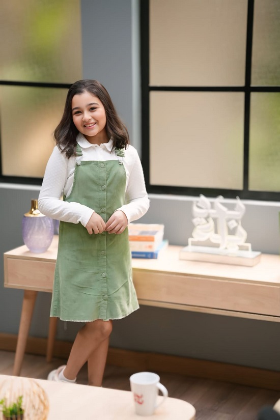 الطفلة ريما الطفلة ريما