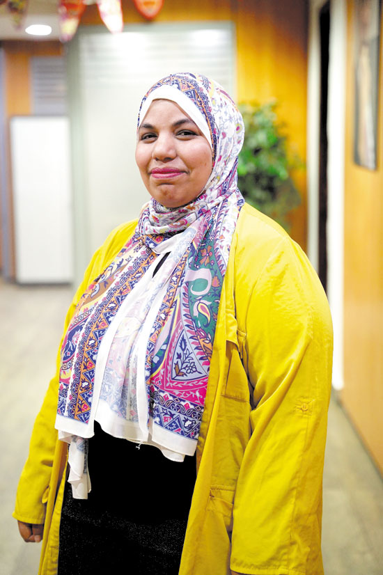 WhatsApp-Image-2025-03-18-at-4.07.54-PM