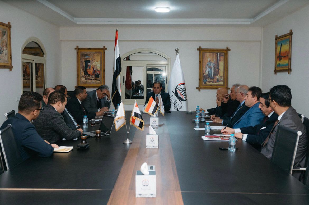 اعضاء أمانة الشؤون البرلمانية لحزب الجبهة اعضاء أمانة الشؤون البرلمانية لحزب الجبهة