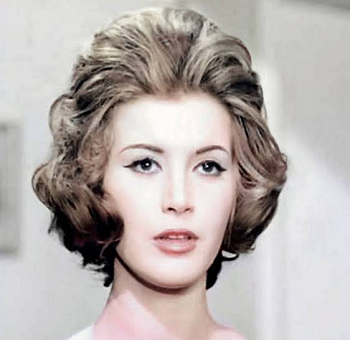 مرفت أمين مرفت أمين