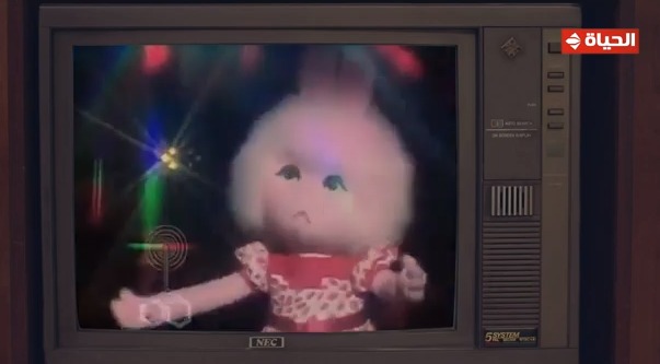 WhatsApp Image 2025-03-21 at 2.26.13 AM WhatsApp Image 2025-03-21 at 2.26.13 AM