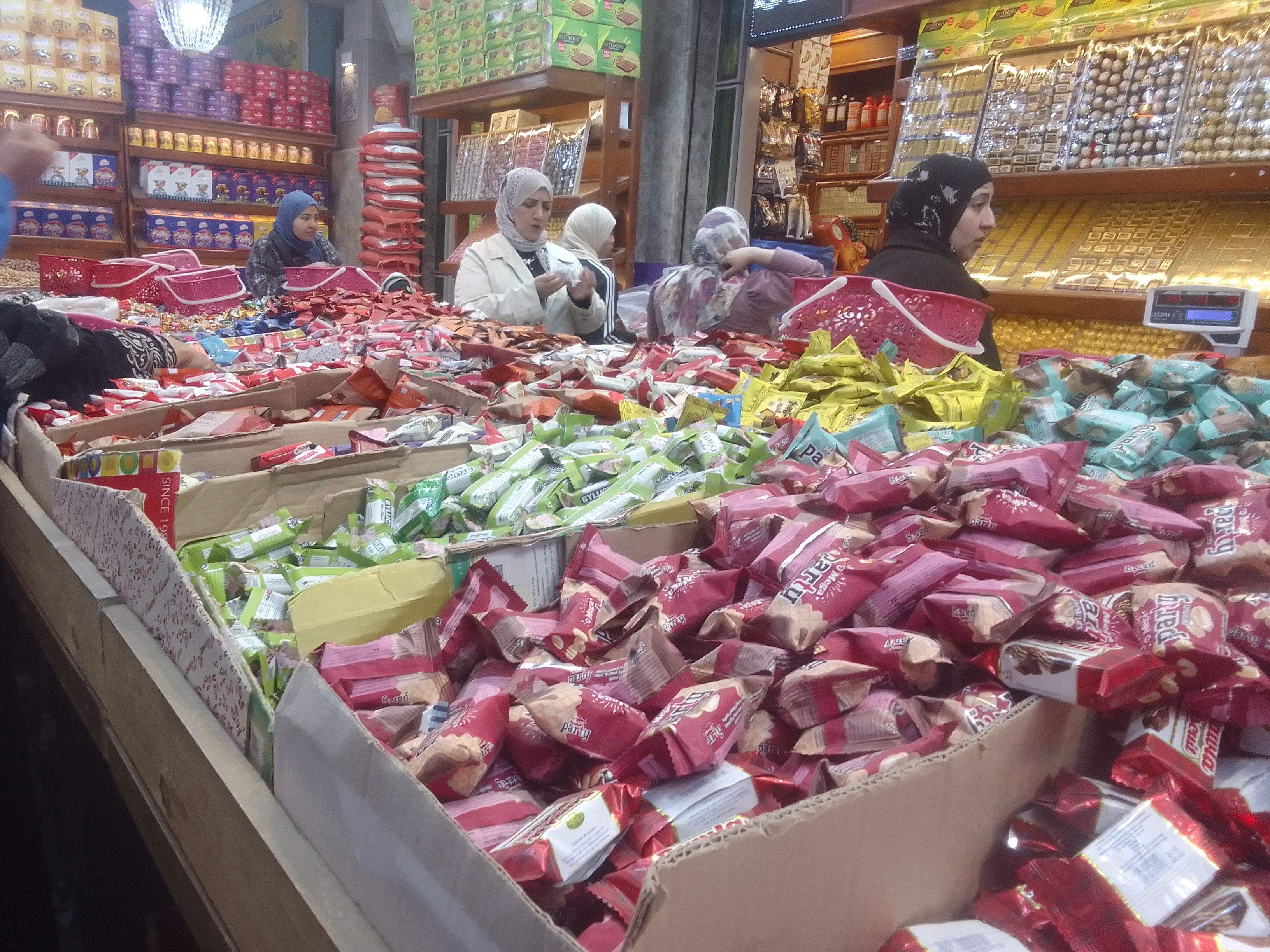 IMG_٢٠٢٥٠٣٢٠_٢٢٣٢٥٥_2 IMG_٢٠٢٥٠٣٢٠_٢٢٣٢٥٥_2