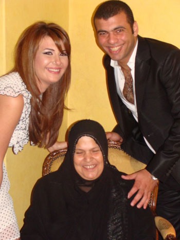 36998-عماد-متعب 36998-عماد-متعب