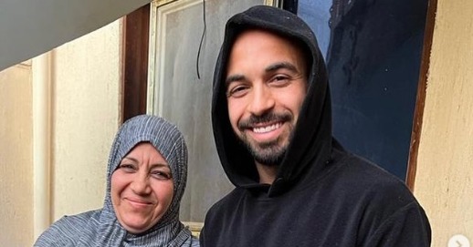 37557-قفشة 37557-قفشة