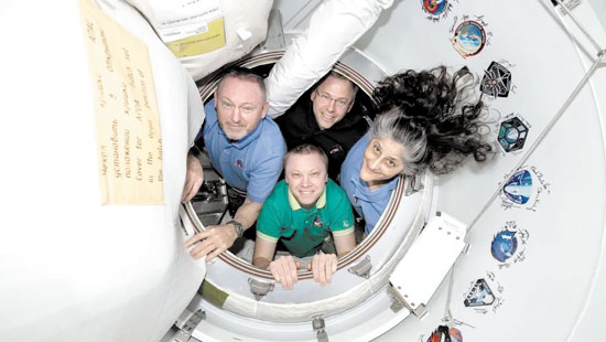 WhatsApp-Image-2025-03-20-at-2.38.08-AM-(3)