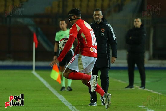 الاهلى وانبى (6)