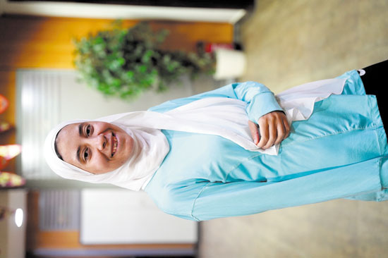 WhatsApp-Image-2025-03-18-at-4.07.55-PM-(4)