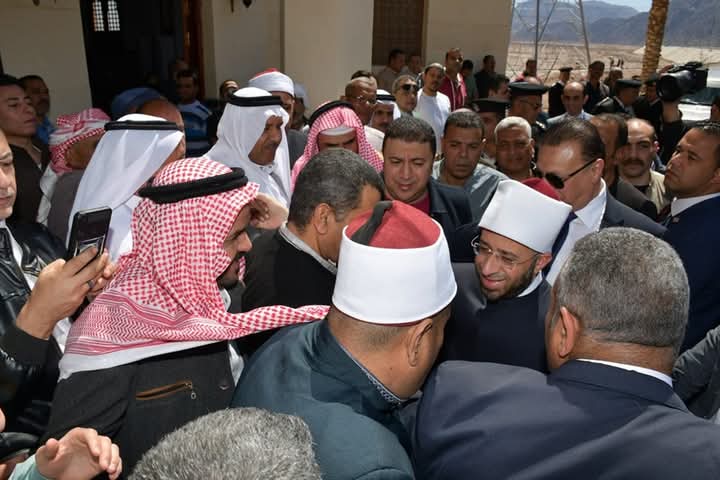 خطبة الجمعة خطبة الجمعة