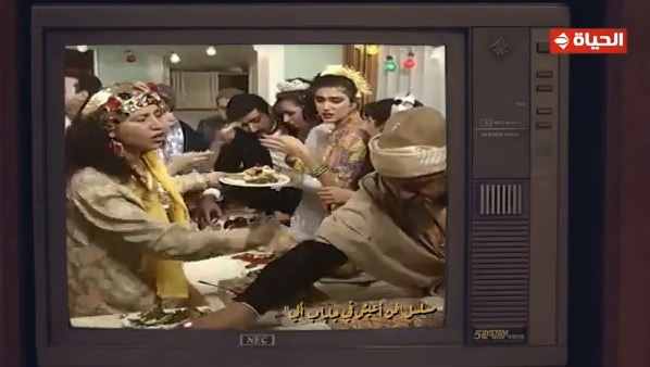 WhatsApp Image 2025-03-21 at 2.26.13 AM (2)