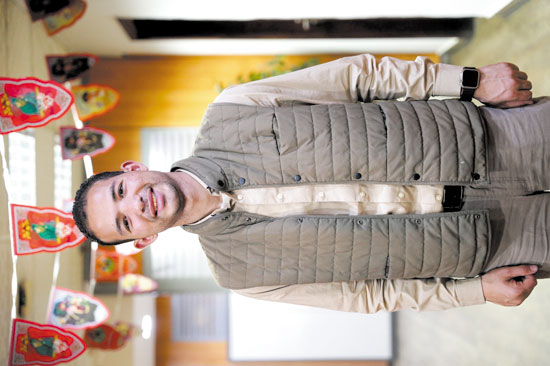 WhatsApp-Image-2025-03-18-at-4.07.56-PM