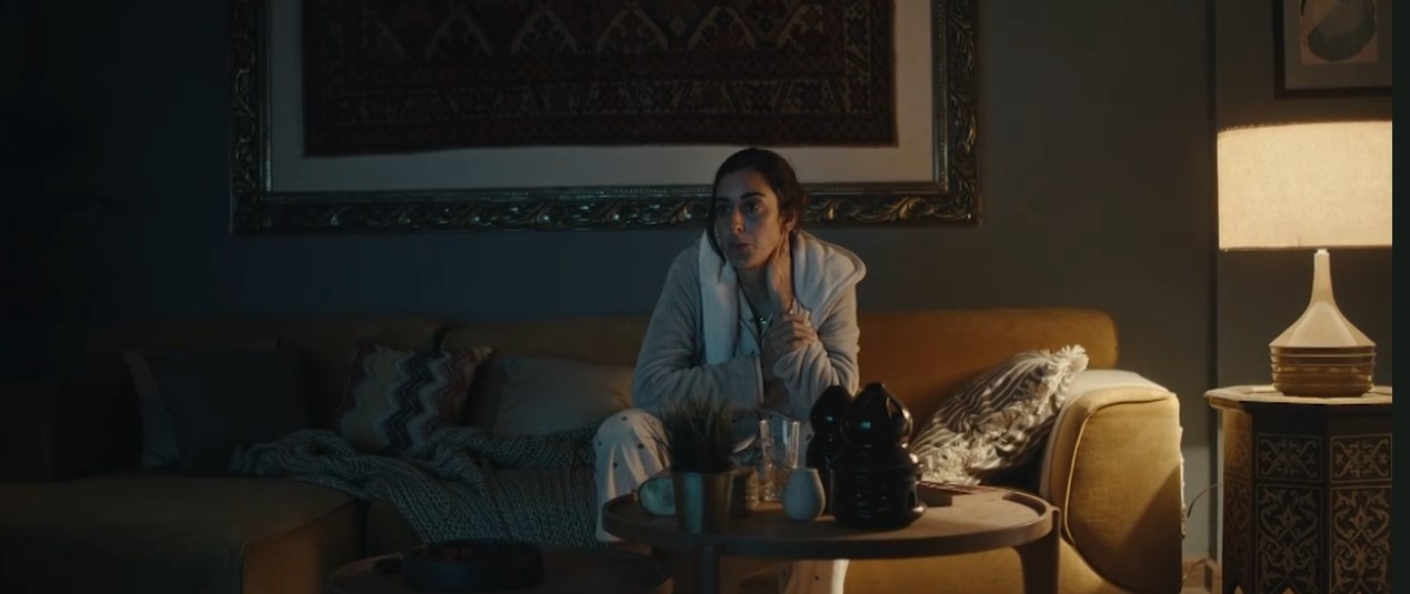 مسلسل لام شمسية مسلسل لام شمسية