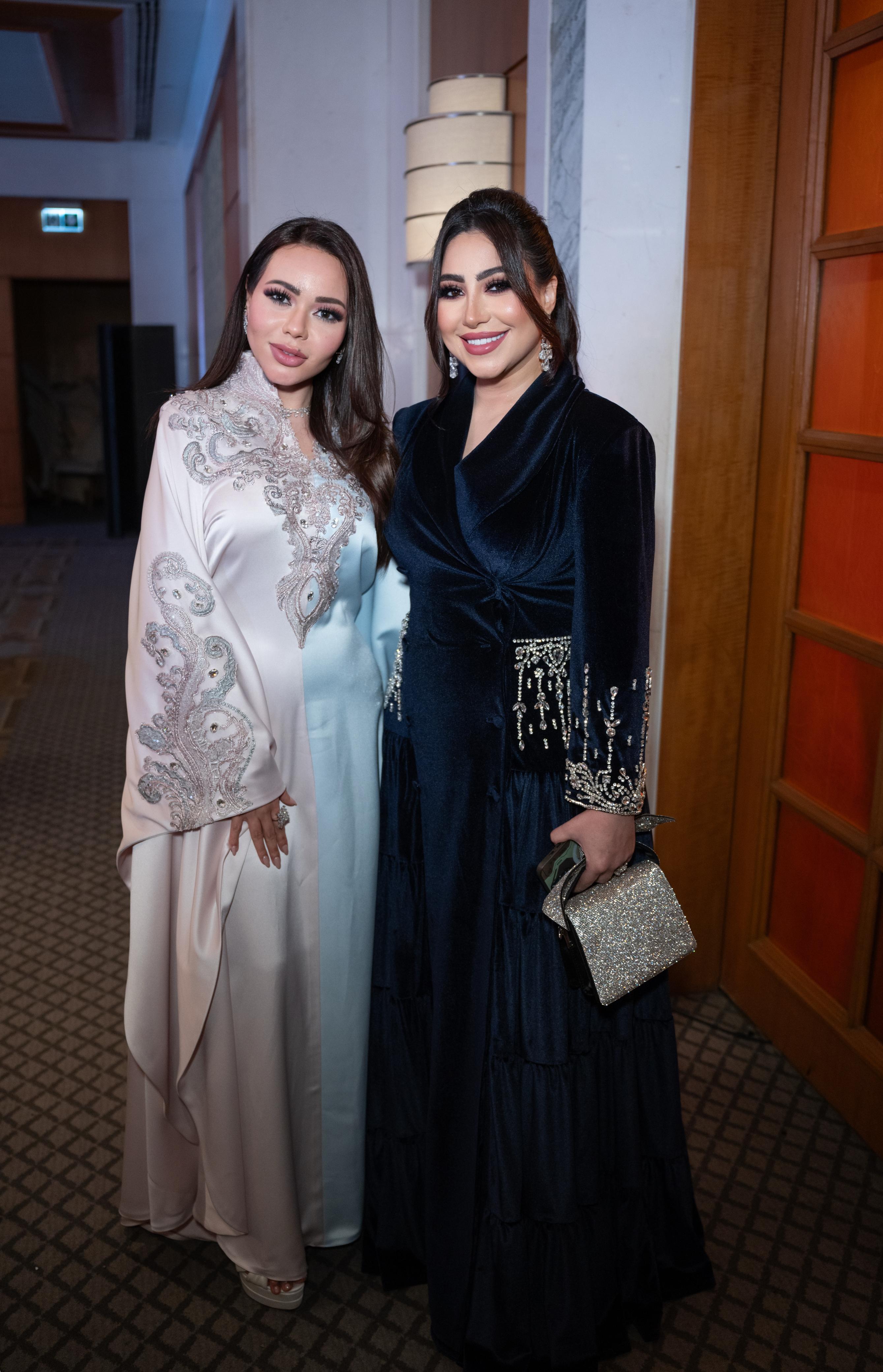اسما ابراهيم وبوسى اسما ابراهيم وبوسى