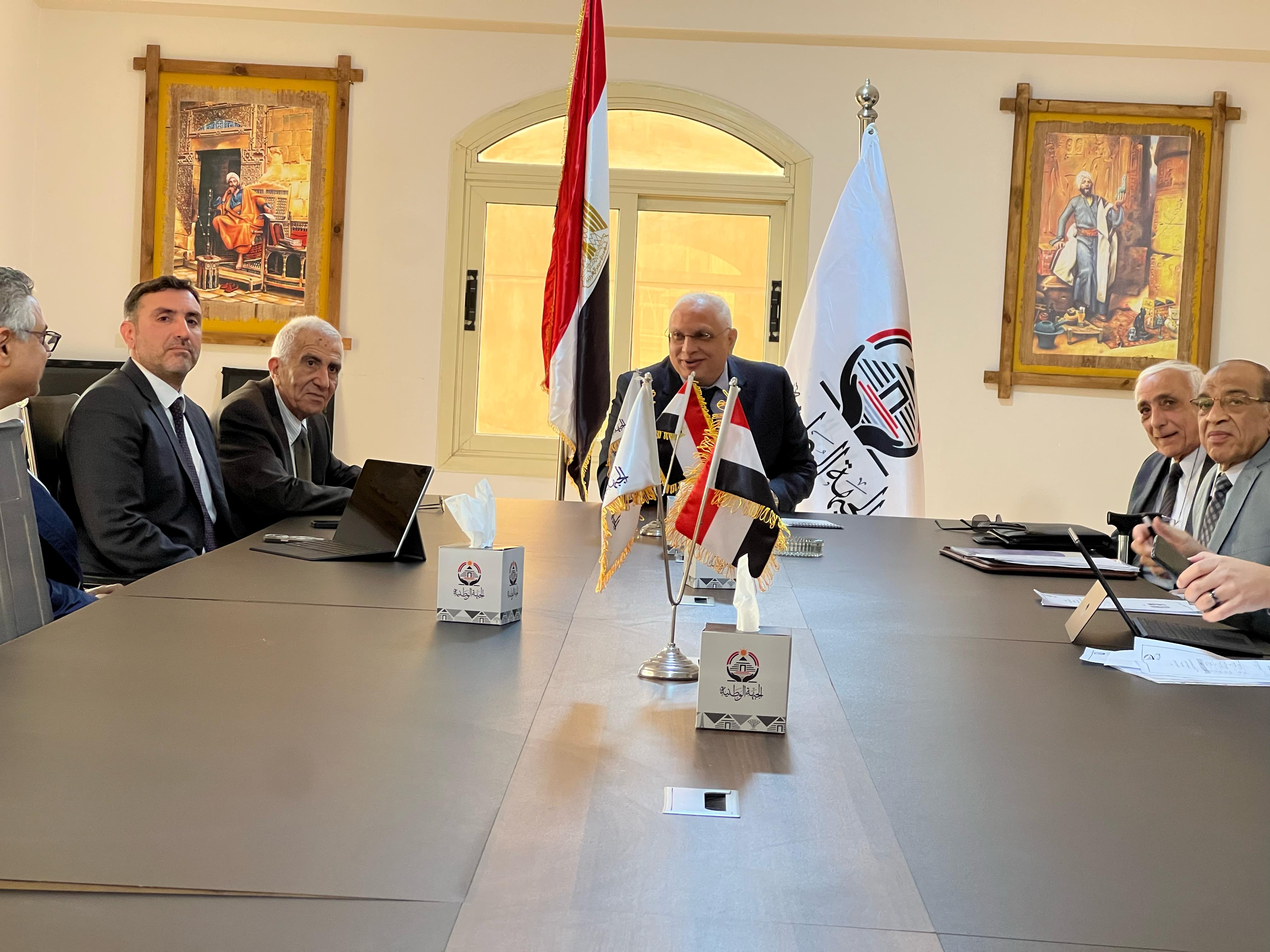 c3d2fe73-542d-4048-be34-6ac0dd48bf53