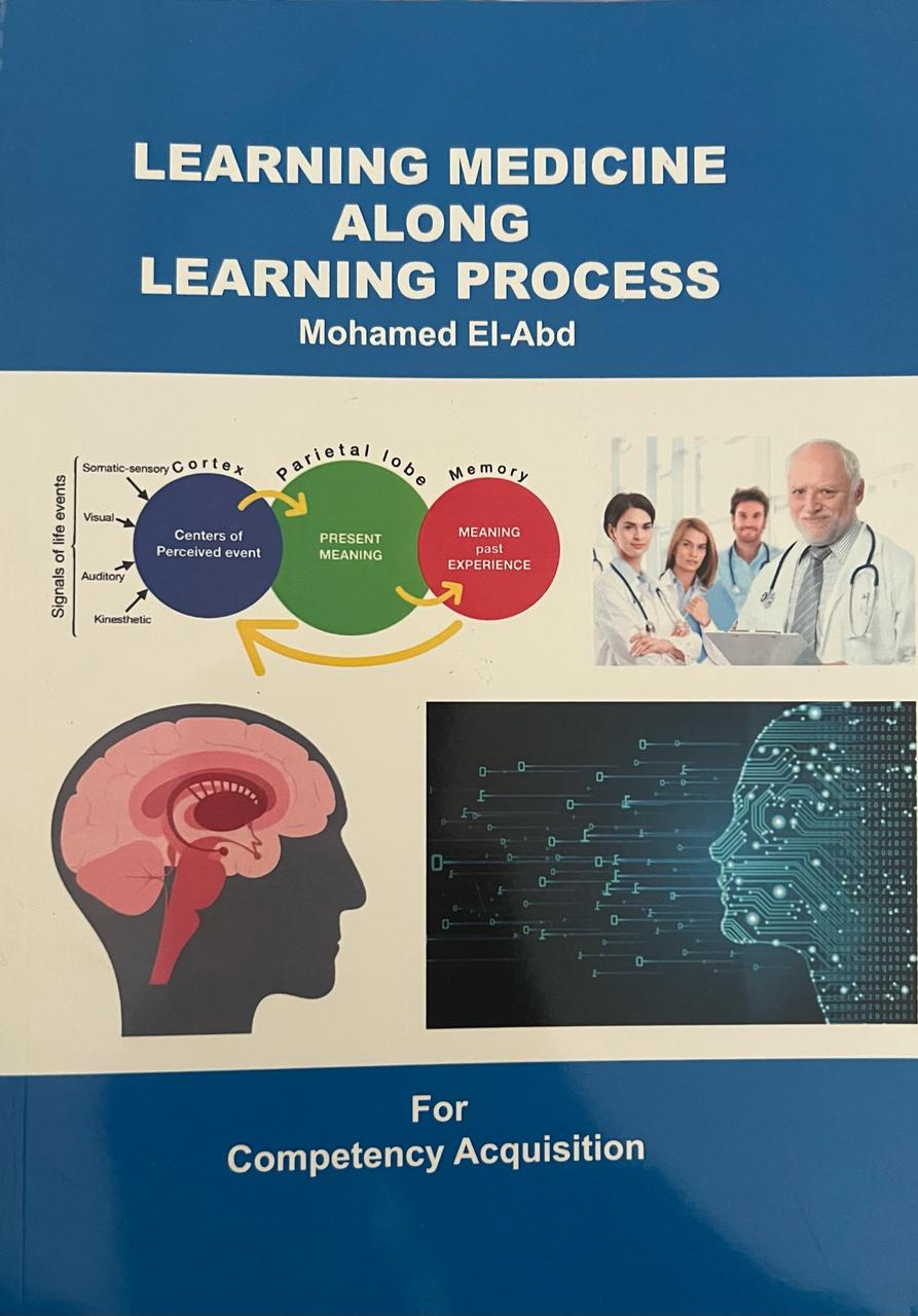 72ee33ba-7c1a-4a23-92e5-ff68023dd439