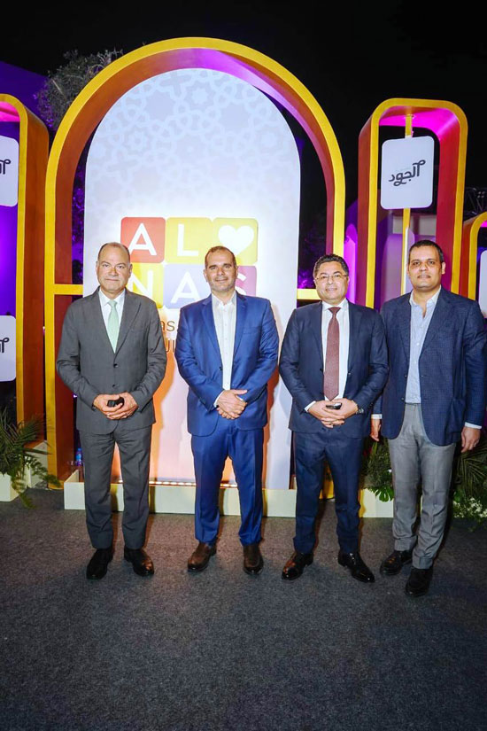 سحور مستشفى الناس (16)