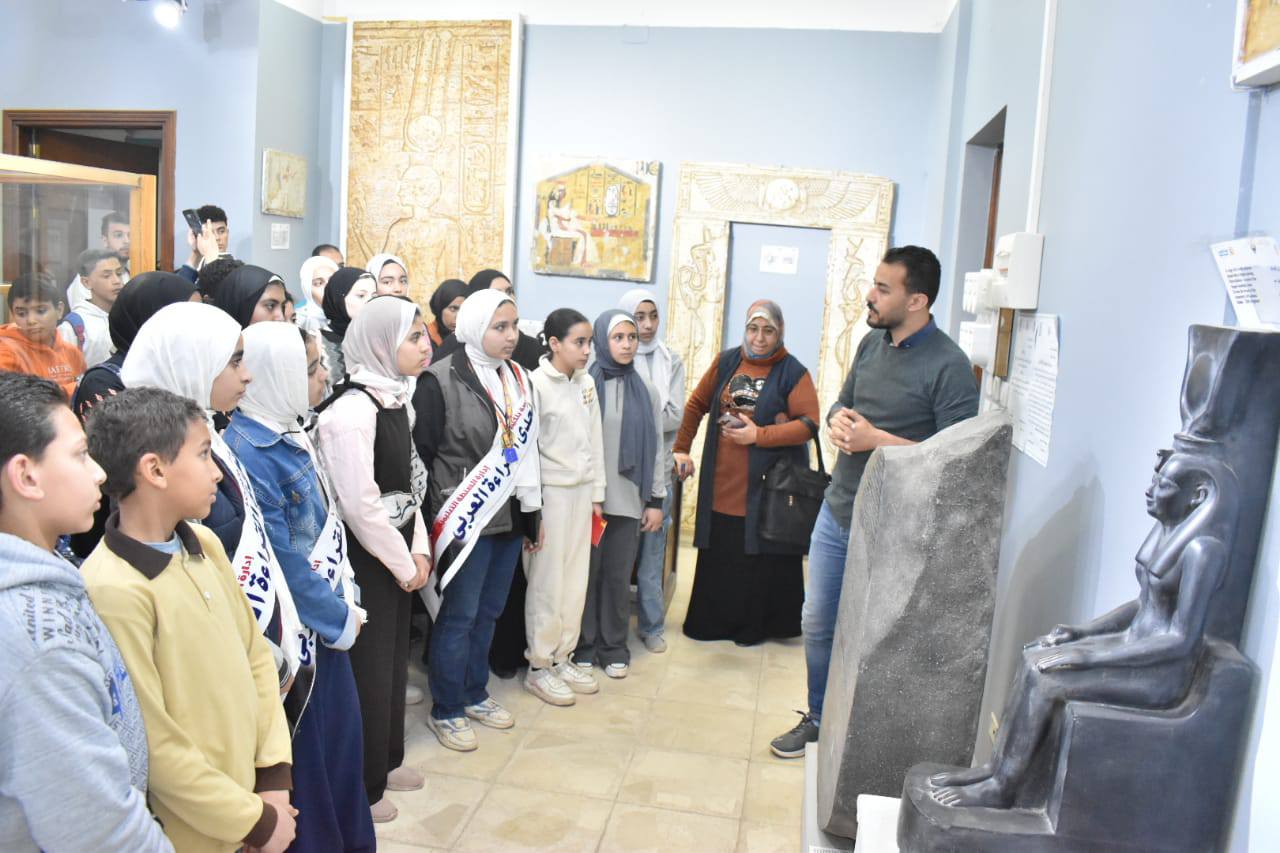 تقديم شرح عن تاريخ الحضارات لطلبة المدارس تقديم شرح عن تاريخ الحضارات لطلبة المدارس
