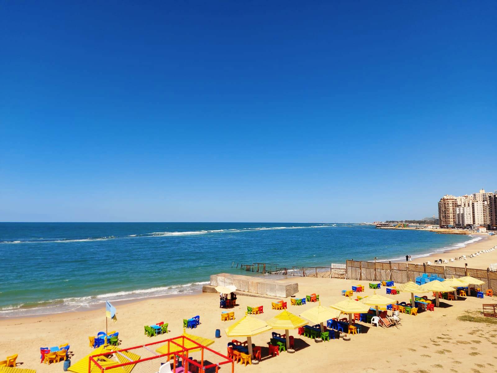 أجواء الربيع أجواء الربيع