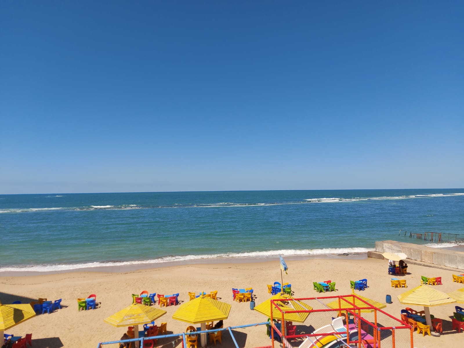 أوائل فصل الربيع أوائل فصل الربيع